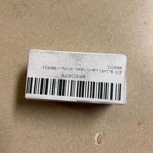 KoiLuvGo
Intake Air Temperature Sensor IAT Sensor